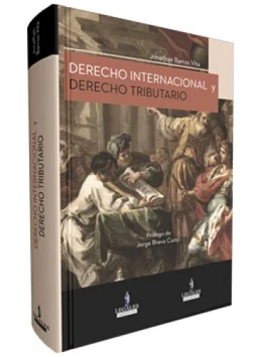 DERECHO INTERNACIONAL