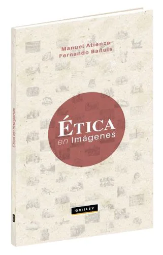 Ética en Imágenes