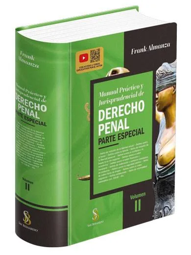 MANUAL PRACTICO Y JURISPRUDENCIA DE DERE..