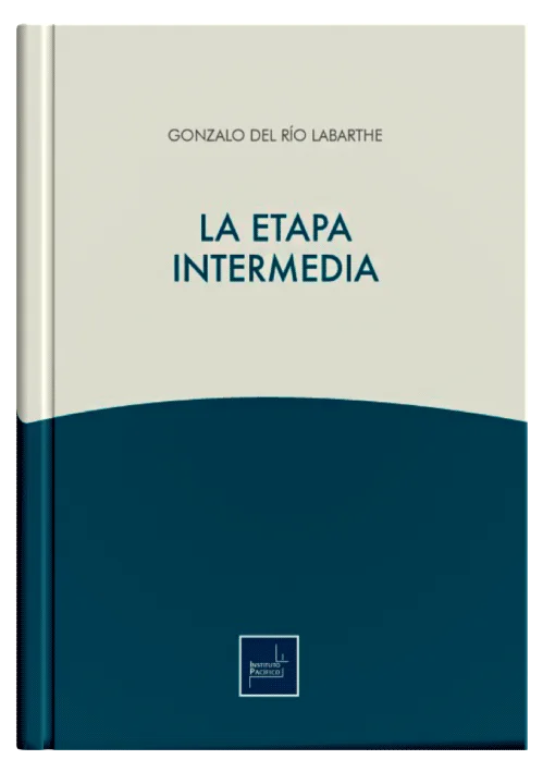 LA ETAPA INTERMEDIA
