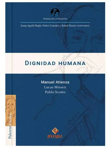DIGNIDAD HUMANA