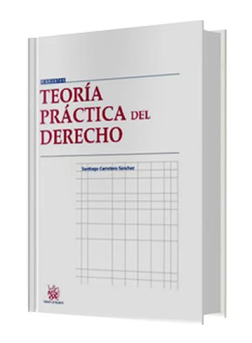 TEORÍA PRÁCTICA DEL DERECHO