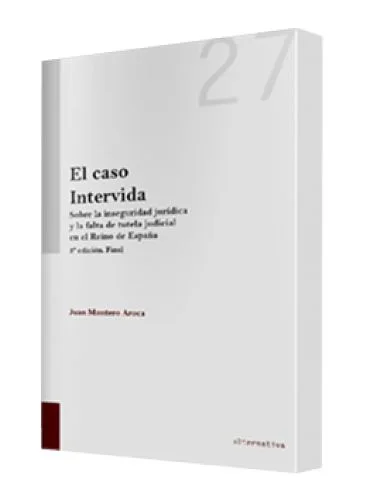 EL CASO INTERVIDA
