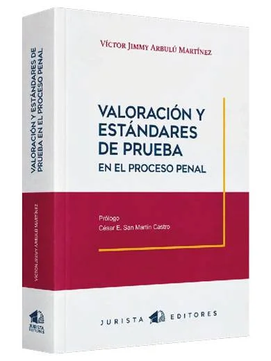 VALORACIÓN Y ESTÁNDARES DE PRUEBA EN E..