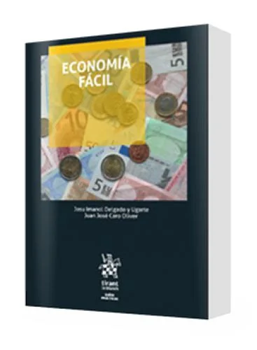 ECONOMÍA FÁCIL