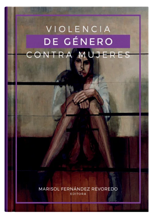 VIOLENCIA DE GÉNERO CONTRA MUJERES