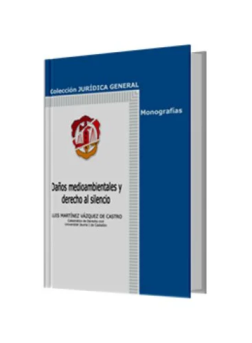 DAÑOS MEDIOAMBIENTALES Y DERECHO AL SILENCIO