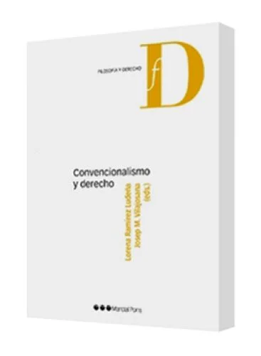CONVENCIONALISMO Y DERECHO