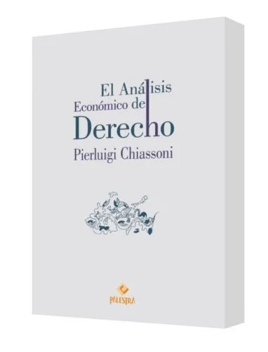 EL ANÁLISIS ECONÓMICO DEL DERECHO