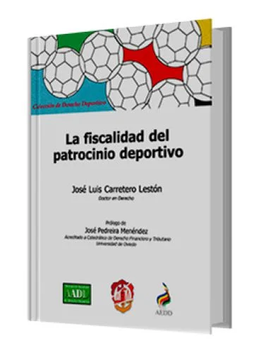 LA FISCALIDAD DEL PATROCINIO DEPORTIVO