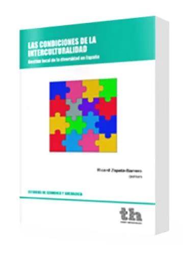 LAS CONDICIONES DE LA INTERCULTURALIDAD