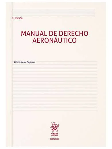 Digitalización y Derecho
