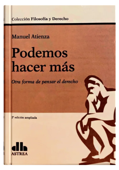 PODEMOS HACER MÁS