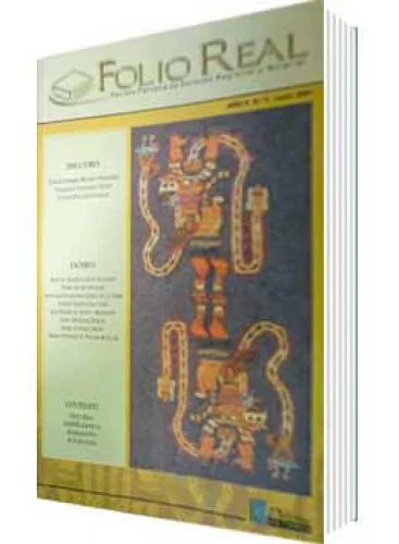 FOLIO REAL 5