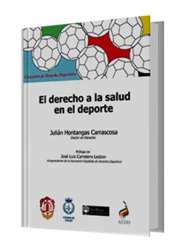 EL DERECHO A LA SALUD EN EL DEPORTE