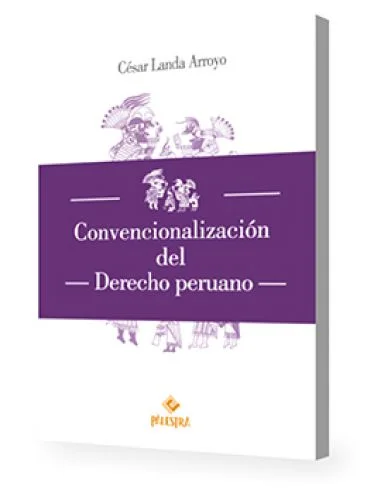 EL DELITO PREVIO EN EL TIPO PENAL DE LAVADO DE ACTIVOS