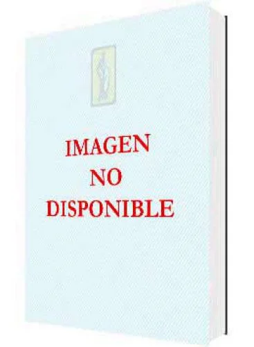 CÓDIGO PROCESAL PENAL