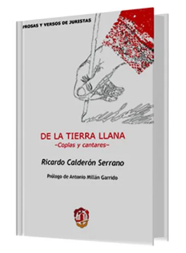 DE LA TIERRA LLANA