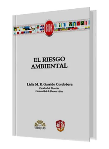 EL RIESGO AMBIENTAL