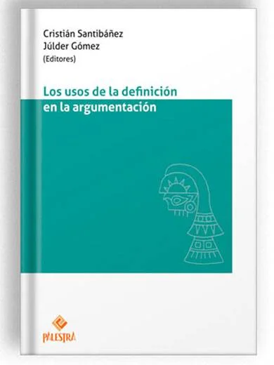 LOS USOS DE LA DEFINICIÓN EN LA ARGUMENTACIÓN