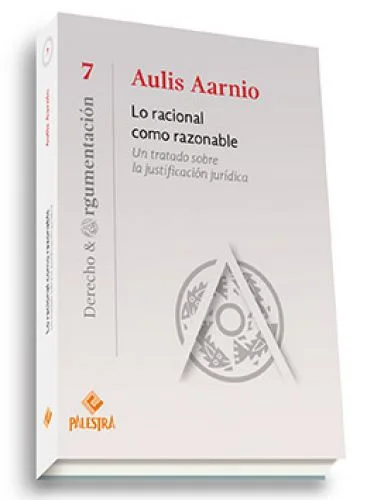 LO RACIONAL COMO RAZONABLE