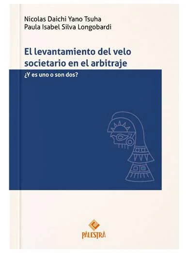 EL LEVANTAMIENTO DEL VELO SOCIETARIO EN ..