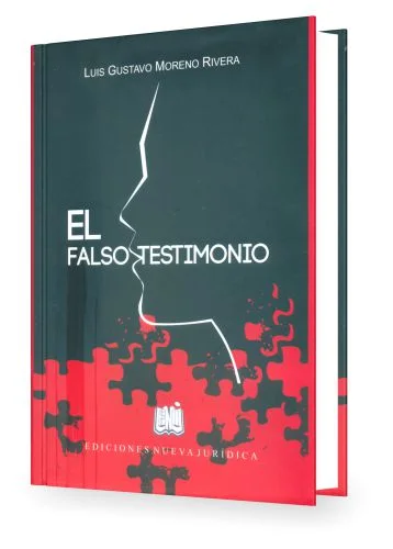 El Falso Testimonio