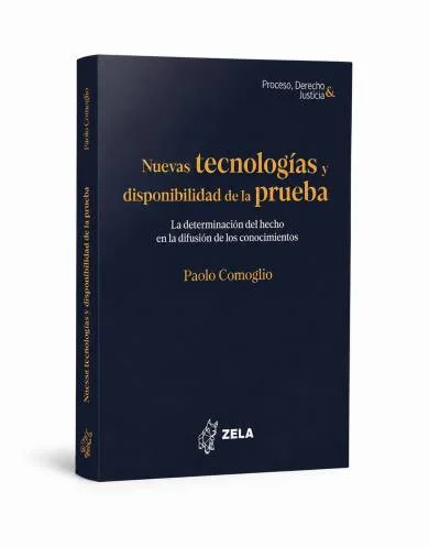 NUEVAS TECNOLOGÍAS Y DISPONIBILIDAD DE ..
