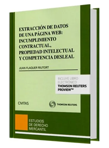 EXTRACCIÓN DE DATOS DE UNA PÁGINA WEB