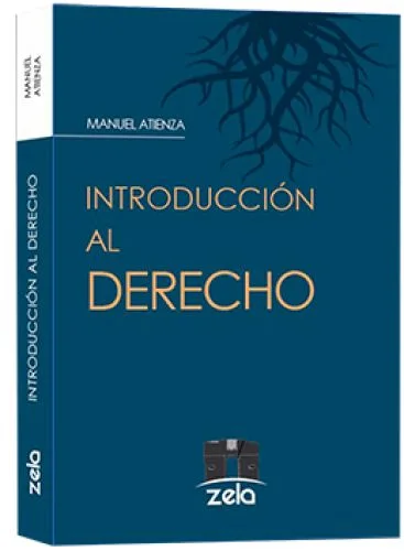 Introducción al Derecho