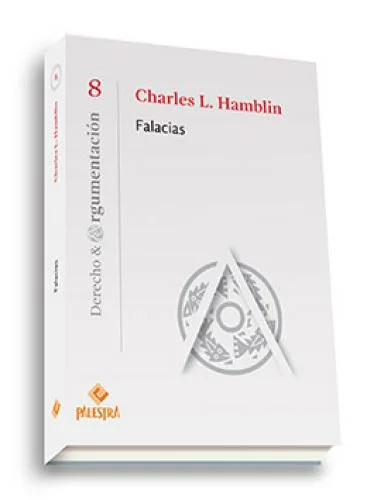 FALACIAS