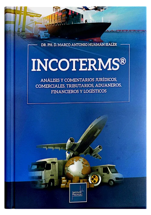 INCOTERMS