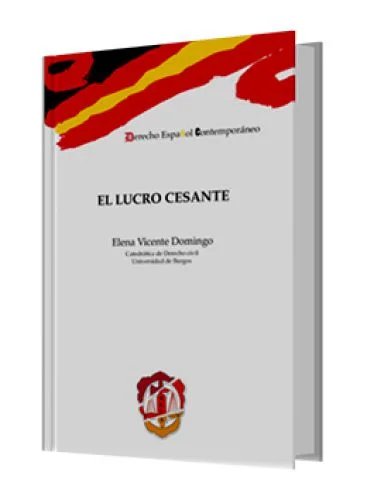 EL LUCRO CESANTE