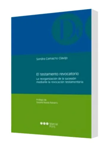 EL TESTAMENTO REVOCATORIO