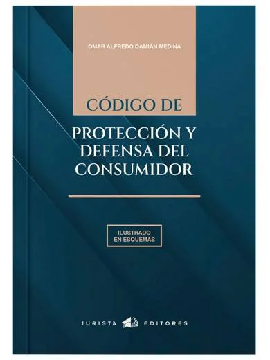 CÓDIGO DE PROTECCIÓN Y DEFENSA DEL CON..