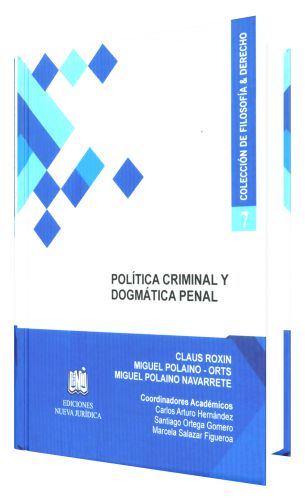 EL REALISMO JURÍDICO AMERICANO..