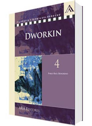 DWORKIN..