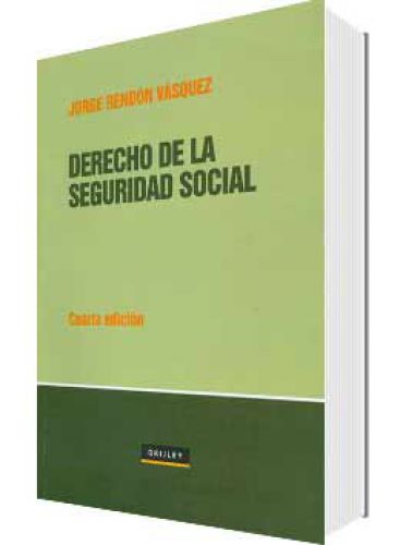 DERECHO DE LA SEGURIDAD SOCIAL DERECHO DE LA SEGURIDAD SOCIAL