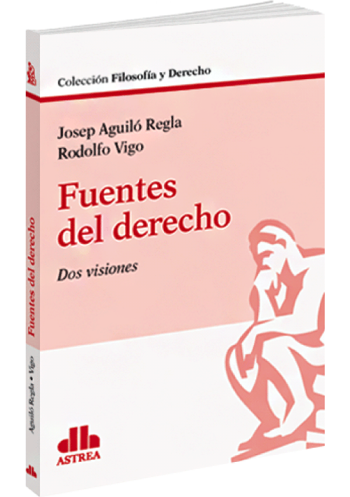 FUENTES DEL DERECHO FUENTES DEL DERECHO