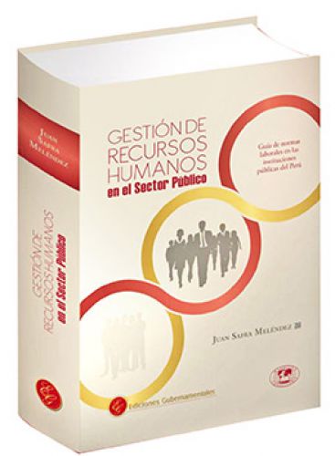 GESTION RECURSOS HUMANOS GESTION RECURSOS HUMANOS