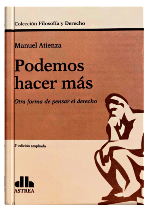 PODEMOS HACER MÁS..