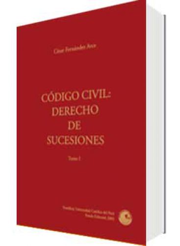 CÓDIGO CIVIL: DERECHO DE SUCESIONES. 3 TOMOS CÓDIGO CIVIL: DERECHO DE SUCESIONES. 3 TOMOS