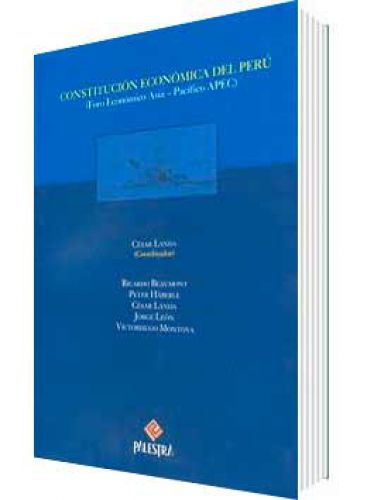 JUSTICIA CONSTITUCIONAL. Revista de Juri..