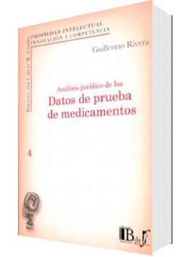 ANÁLISIS JURÍDICO DE LOS DATOS DE PRUE..