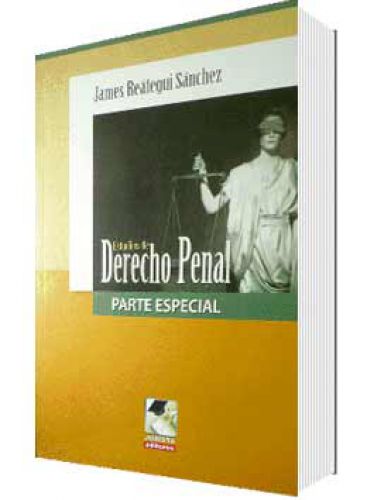 ENSAYOS ACTUALES SOBRE DERECHO PENAL INT..