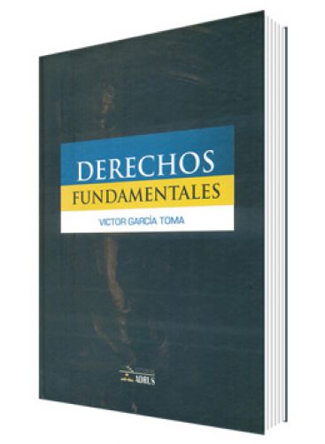DERECHOS FUNDAMENTALES DERECHOS FUNDAMENTALES