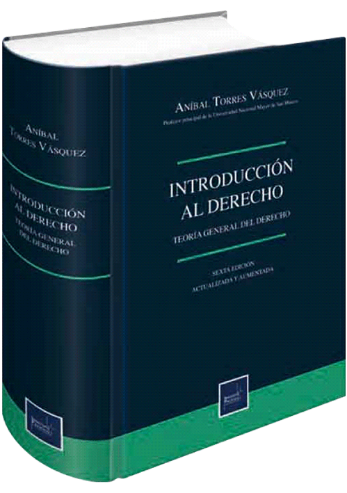 INTRODUCCION AL DERECHO. Teoria general del derecho INTRODUCCION AL DERECHO. Teoria general del derecho