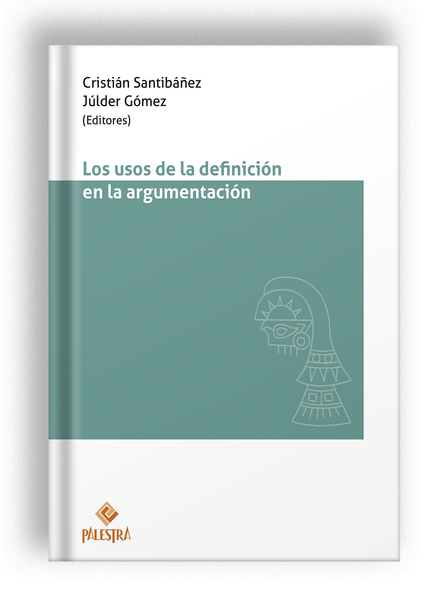 LOS USOS DE LA DEFINICIÓN EN LA ARGUMENTACIÓN | Librería Juridica ...