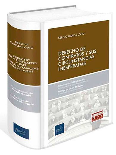 DERECHO DE CONTRATOS Y SUS CIRCUNSTANCIA..