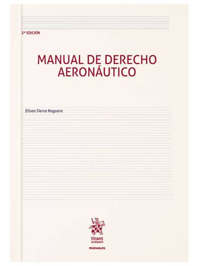 Digitalización y Derecho..